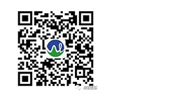 leyu乐鱼在线官网-乐鱼体育(中国)
环境科技