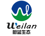 leyu乐鱼在线官网-乐鱼体育(中国)
环境科技