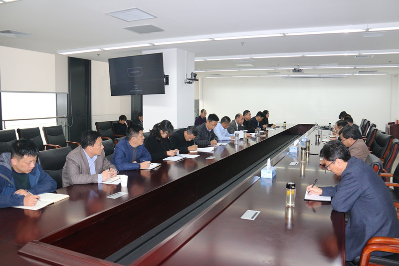 1543908338587082.jpg IMG_2953_副本.jpg