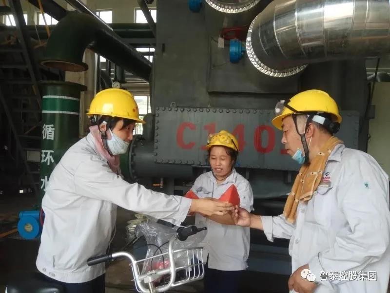 1592188713140576.jpg 微信图片_20200615103809.jpg