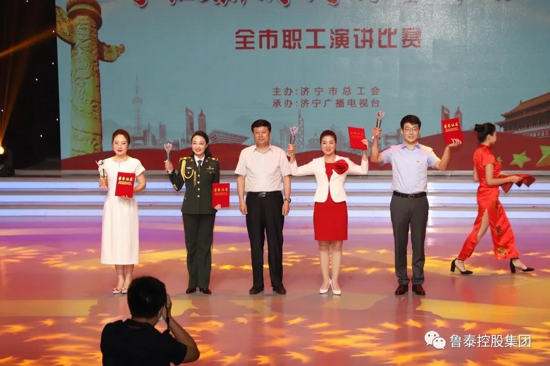 1593503126793075.jpg 微信图片_20200630154356.jpg