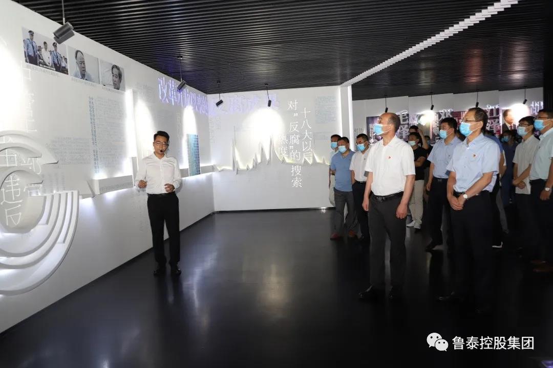 1598923948608039.jpg 微信图片_20200901093122.jpg