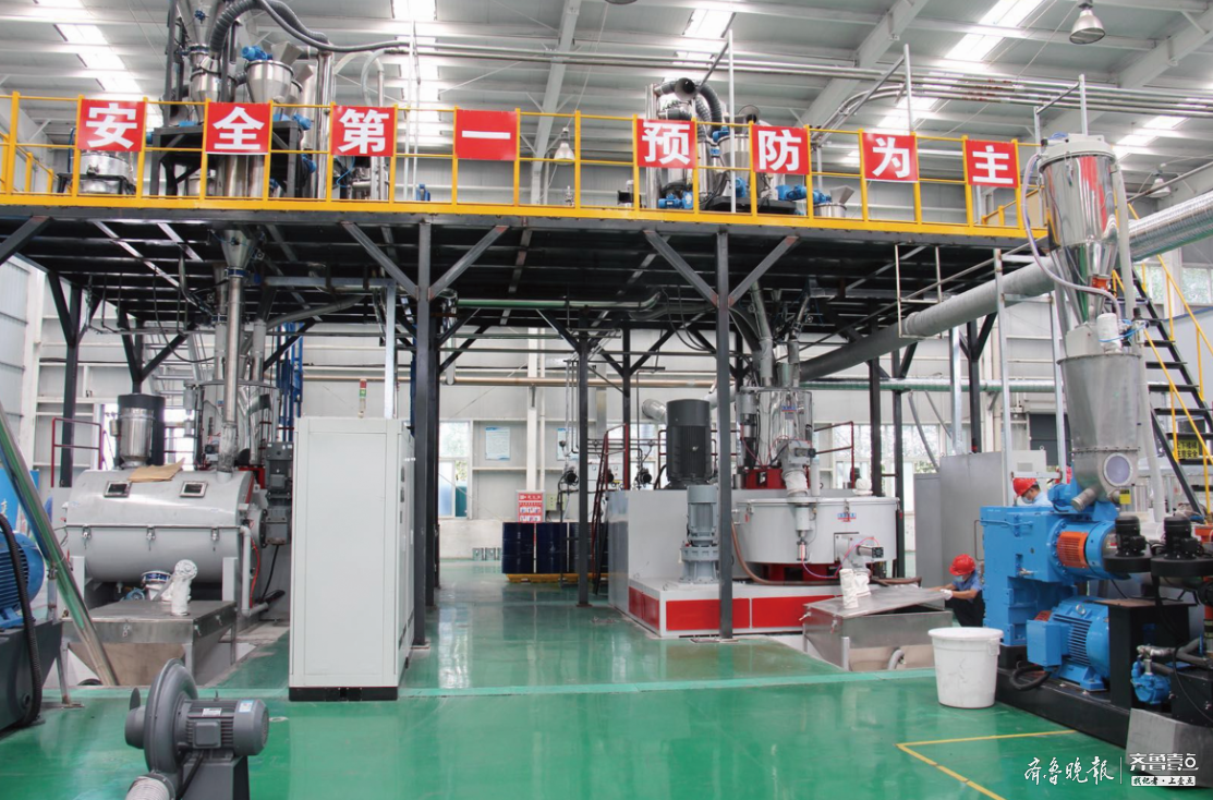 1614821303860678.png 微信图片_20210304092650.png