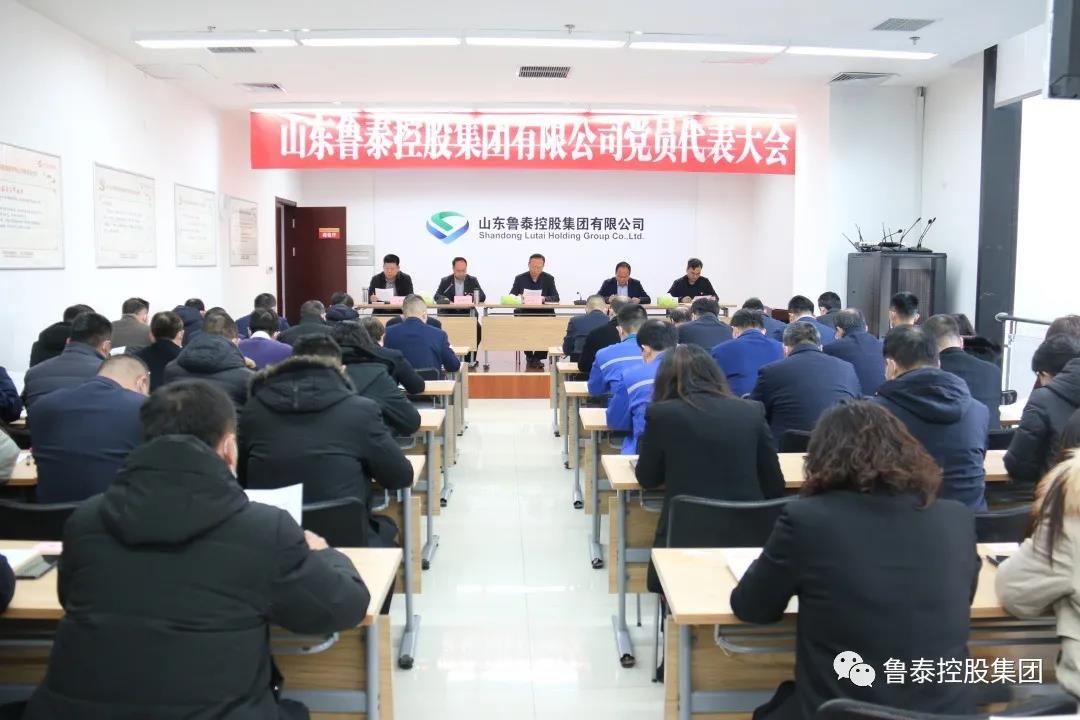 1645155032335733.jpg 微信图片_20220218112956.jpg