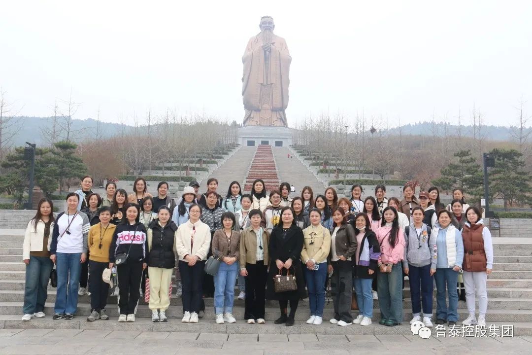 1681273424235986.jpg 微信图片_20230412122221.jpg