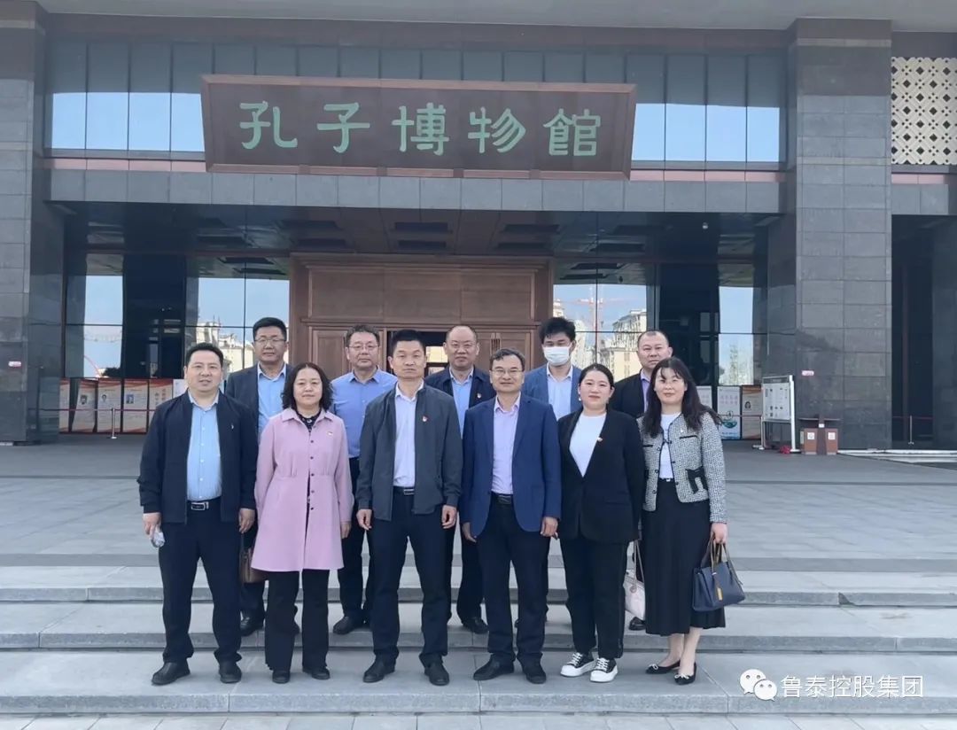 1683255505856074.jpg 微信图片_20230505105755.jpg