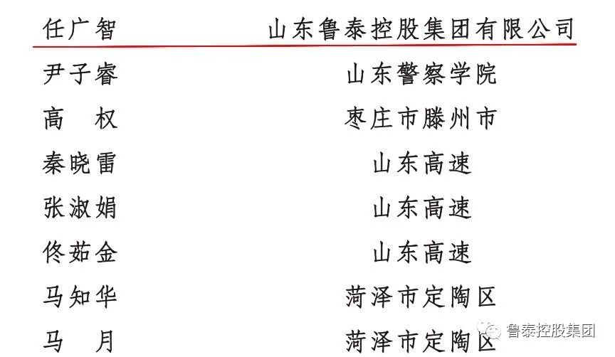 1686286970765965.jpg 微信图片_20230609130110.jpg