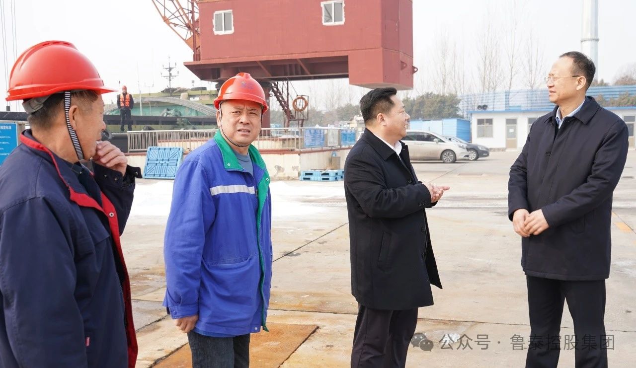 1708566973832449.jpg 微信图片_20240222095405.jpg