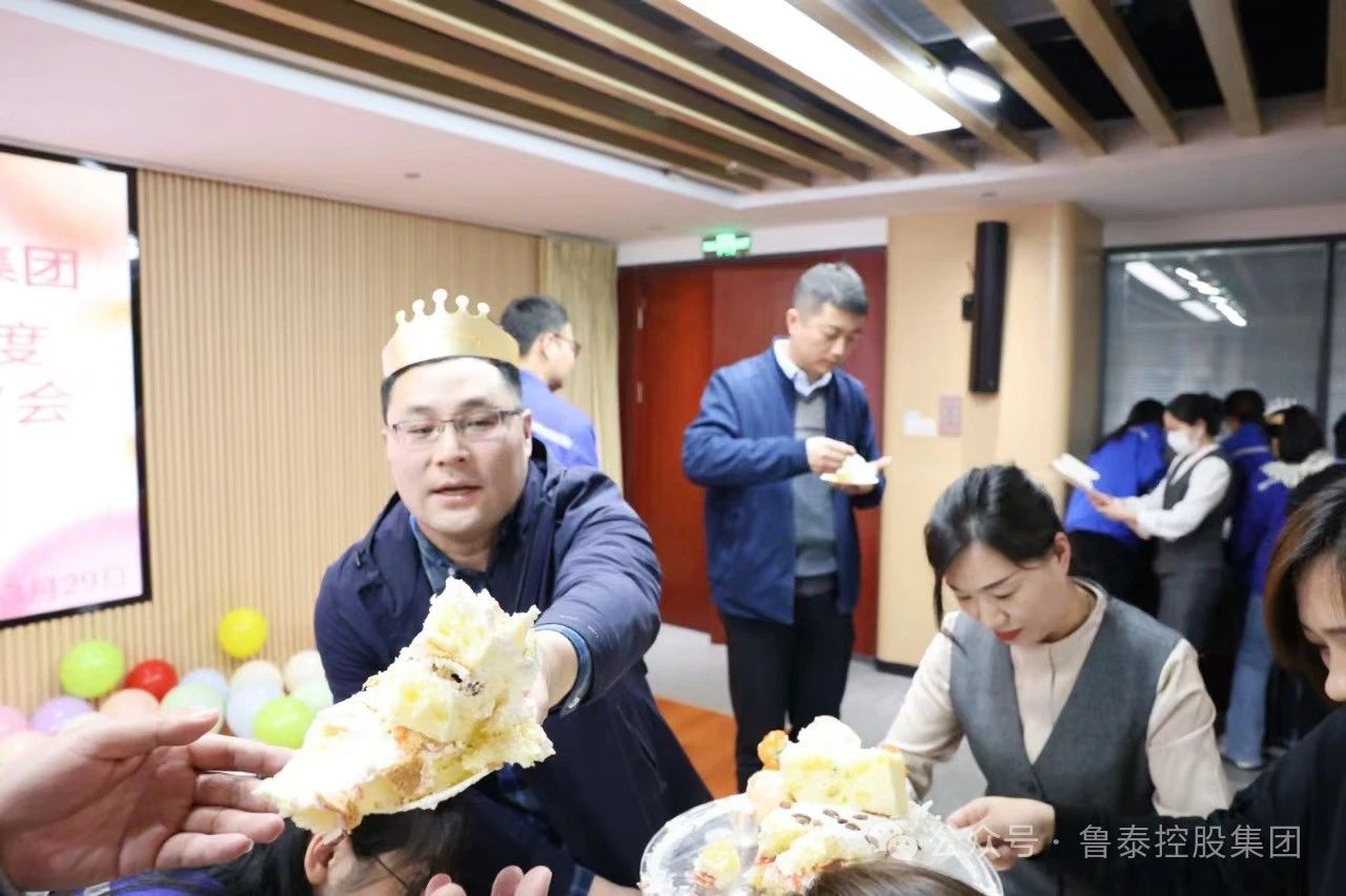 1712471870999240.jpg 微信图片_20240407143642.jpg