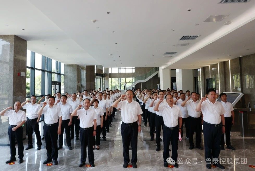 1717723915684420.jpg 微信图片_20240607092952.jpg