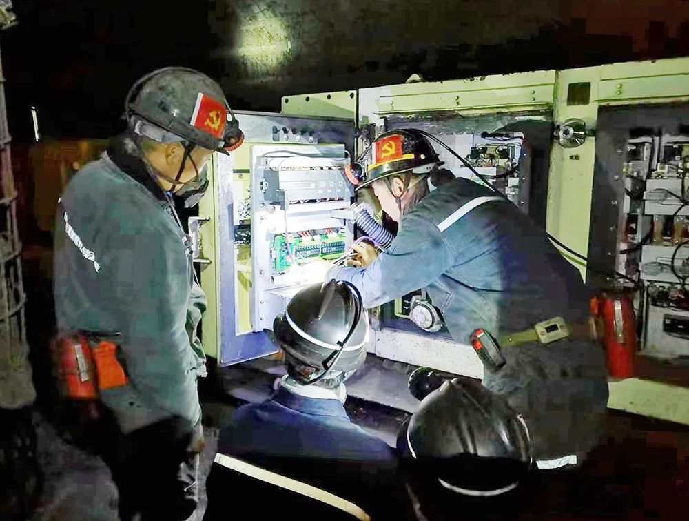 1725606391139848.jpg 微信图片_20240906150539.jpg