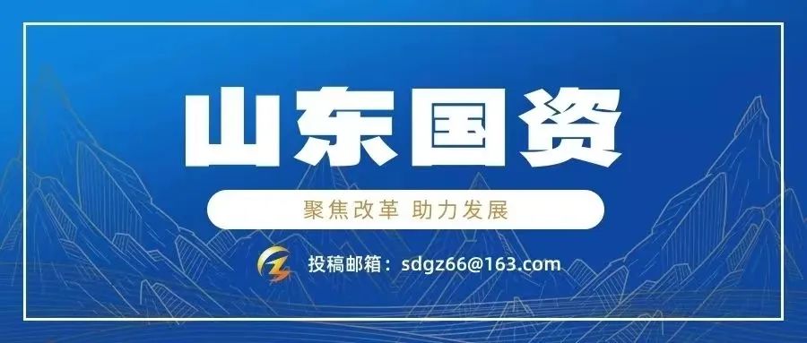 1730267701909562.jpg 1730267701909562.jpg