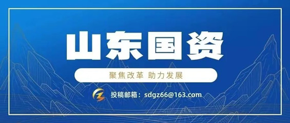 1730335190105535.jpg 微信图片_20241030135225_副本.jpg