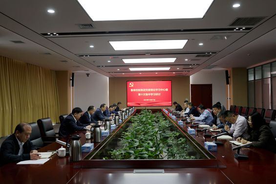 1730687354100974.jpg 选_副本.jpg