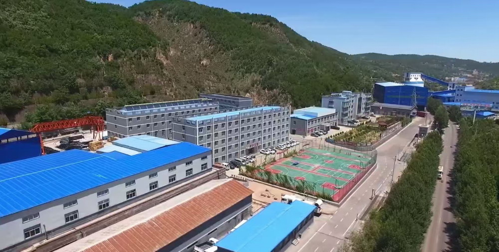 1730708288749828.jpg 陕西嘉合顺泰能源科技有限公司.jpg