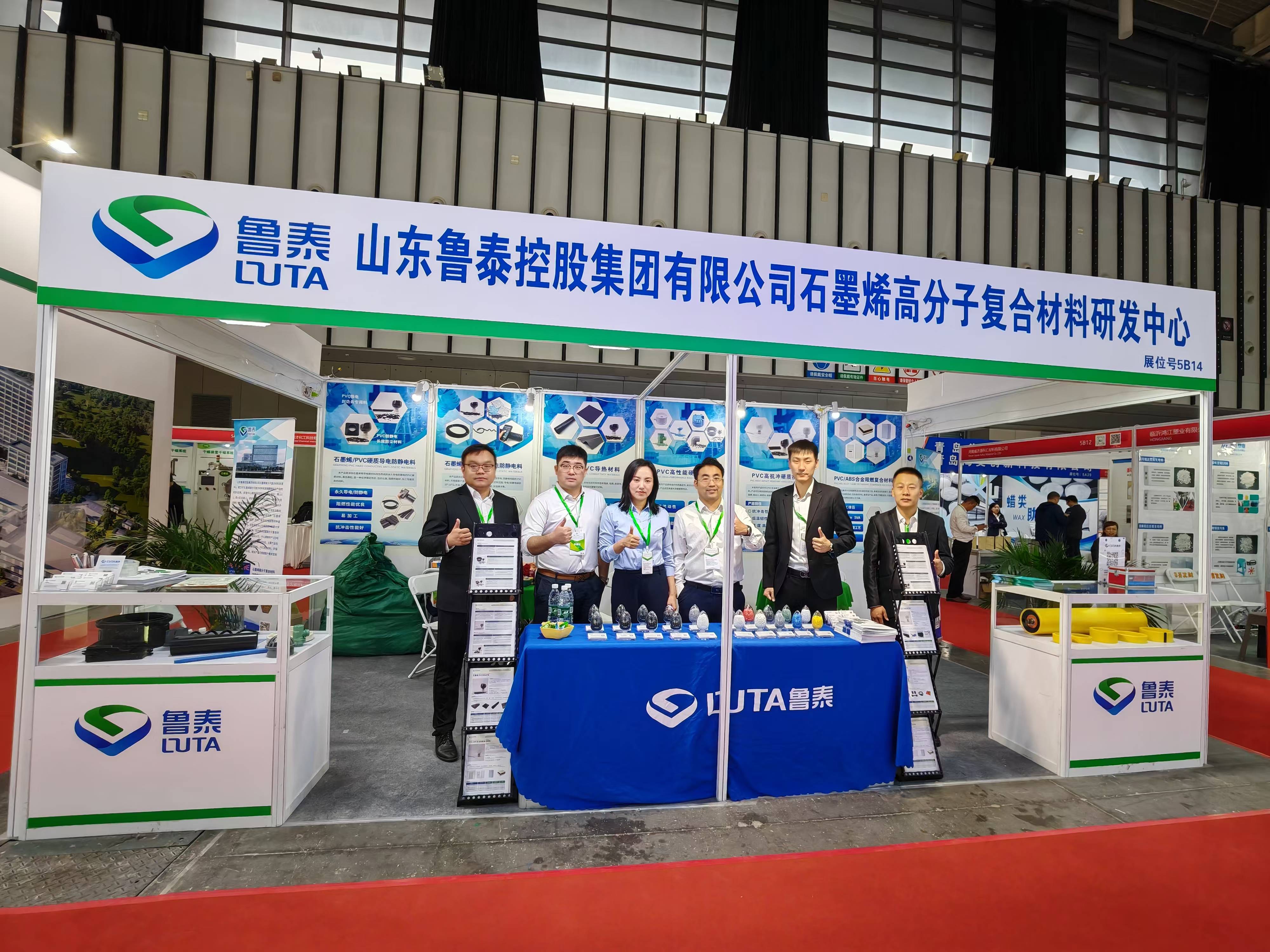 1730959436542544.jpg 1730959436542544.jpg