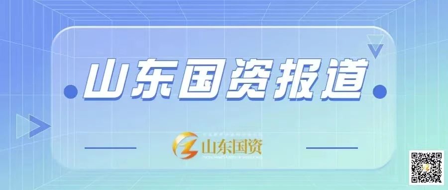 1731995415139220.jpg 1731995415139220.jpg