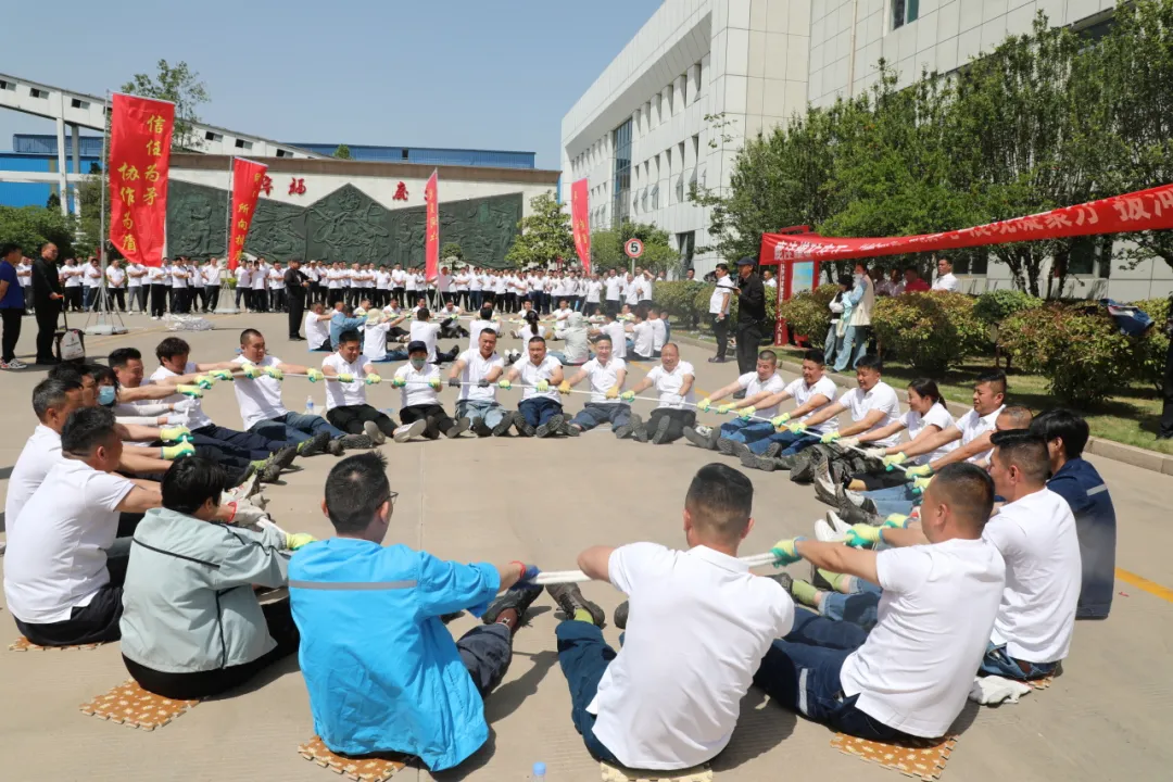 1748785575887229.jpg 640 (2).jpg