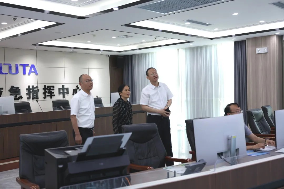 1749103719324244.jpg 1749103719324244.jpg