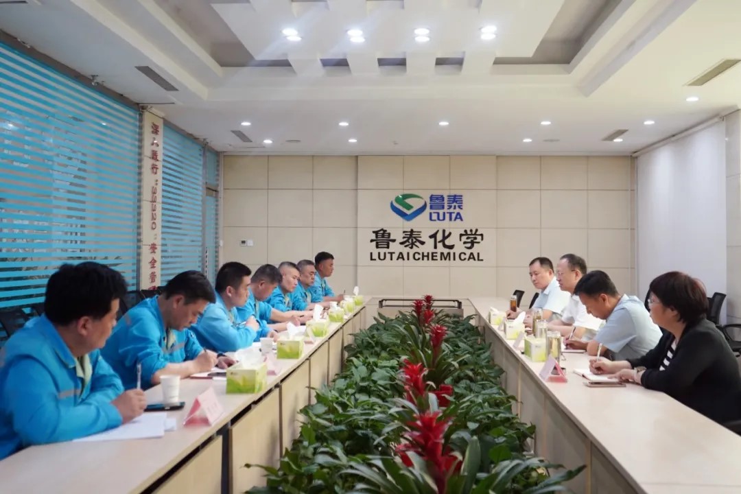 1749106965103758.jpg 1749106965103758.jpg