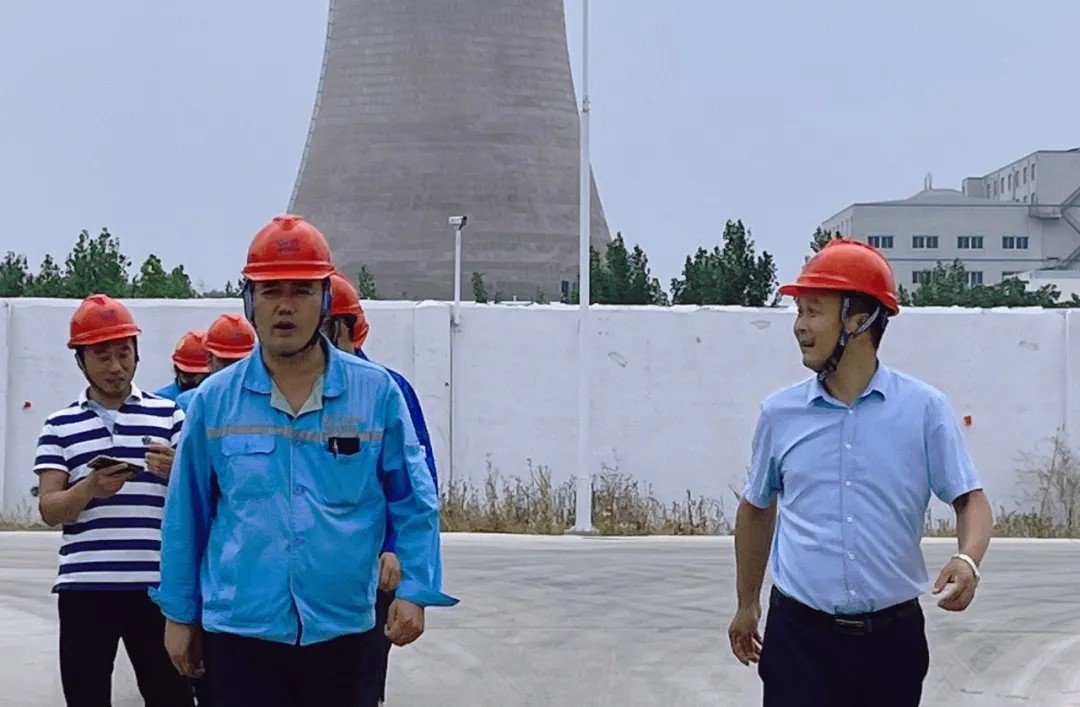 1749108195130773.jpg 1749108195130773.jpg