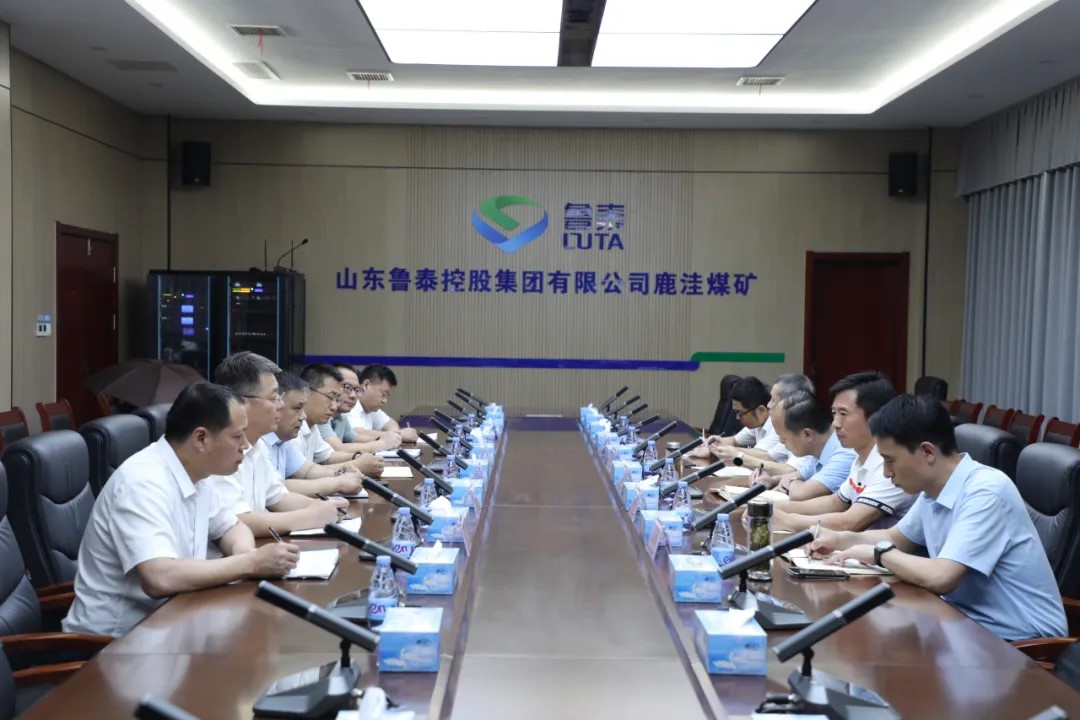 1751262833310904.jpg 1751262833310904.jpg