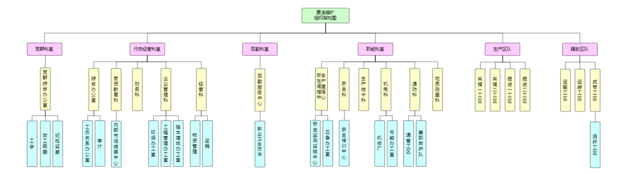 1751279517411039.png 1751279517411039.png