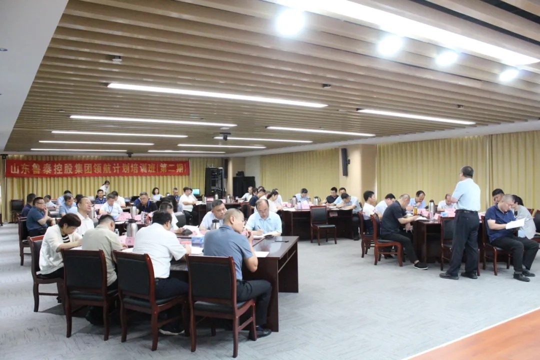 1751352582108138.jpg 1751352582108138.jpg