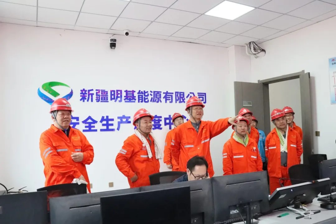 1751355779114739.jpg 1751355779114739.jpg