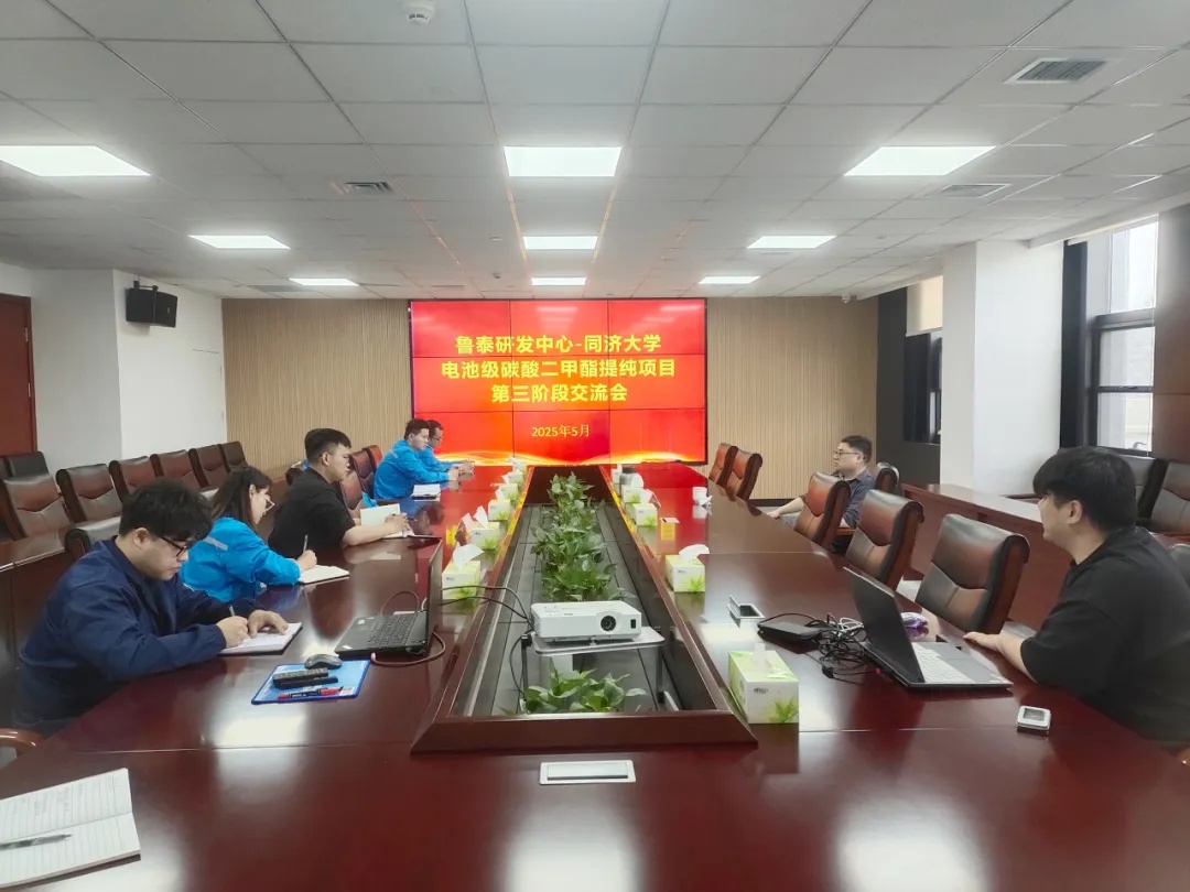 1751940982111641.jpg 1751940982111641.jpg