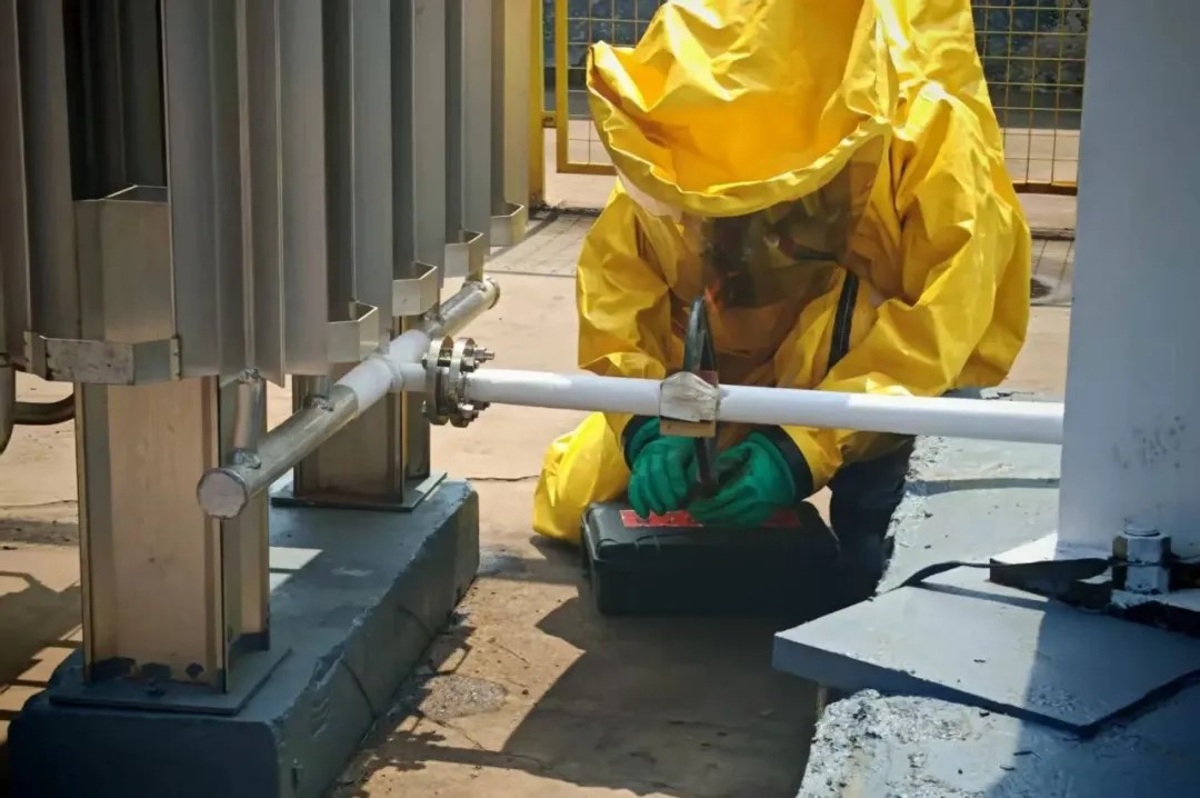 1751956697106645.jpg 1751956697106645.jpg