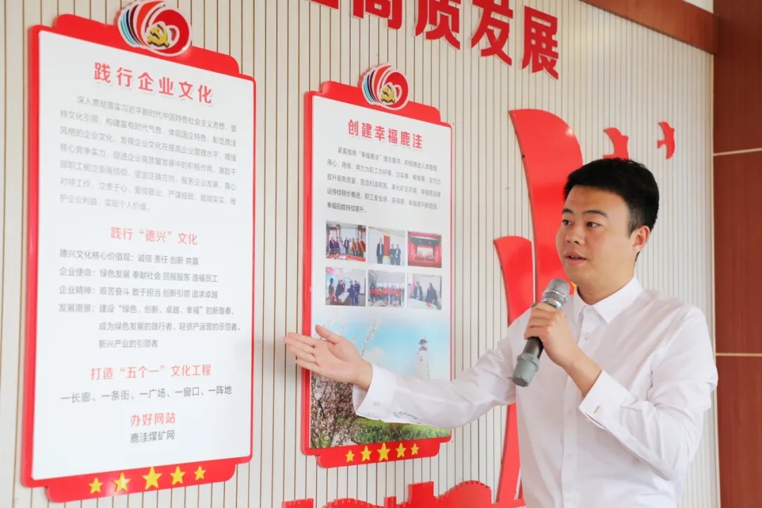 1752110670757832.jpg 1752110670757832.jpg