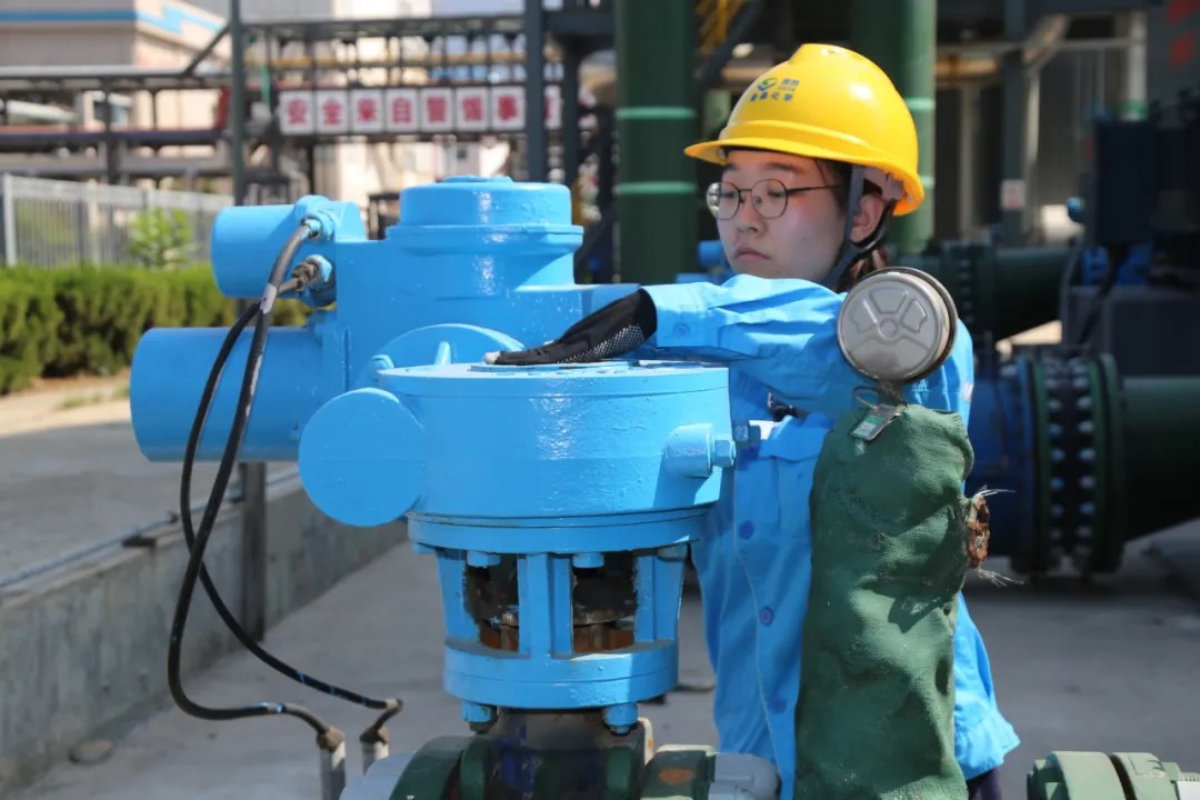 1752115296131543.jpg 1752115296131543.jpg