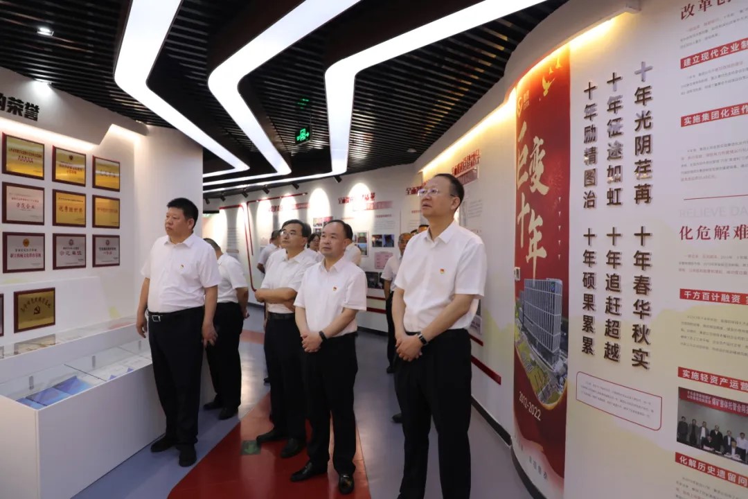 1752216028116749.jpg 1752216028116749.jpg