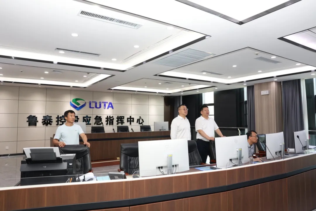 1754877858539016.jpg 1754877858539016.jpg