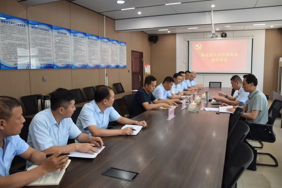 1754881970123453.jpg 1754881970123453.jpg