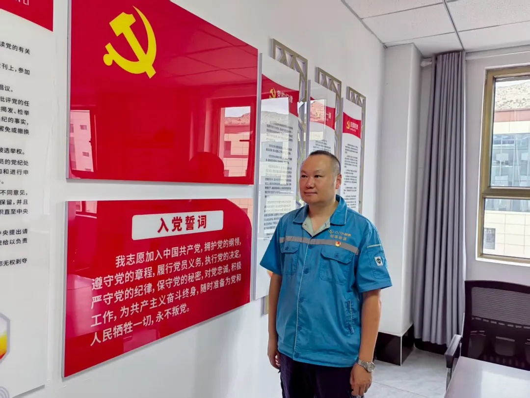 1756090537128376.jpg 1756090537128376.jpg