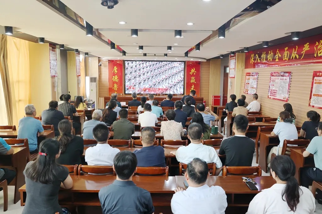 1757039133125368.jpg 1757039133125368.jpg