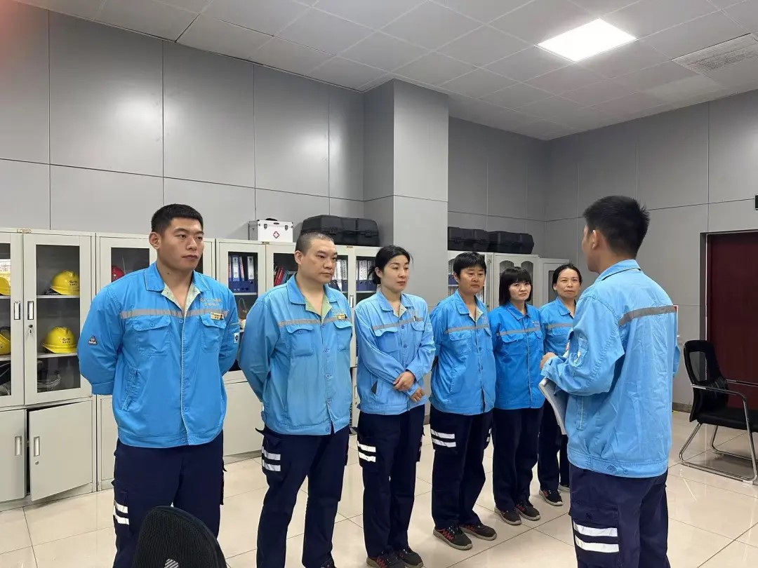 1757485101150396.jpg 1757485101150396.jpg