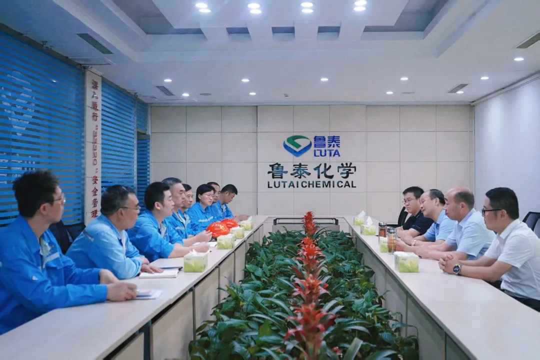 1758510432869069.jpg 1758510432869069.jpg