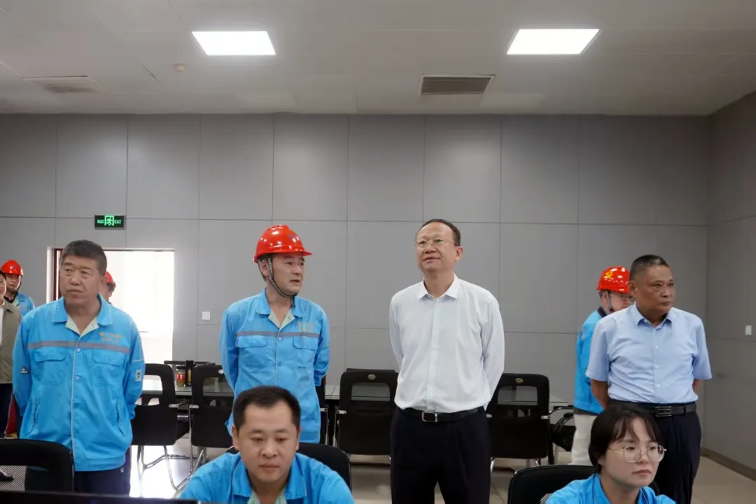 1760061672631663.jpg 1760061672631663.jpg